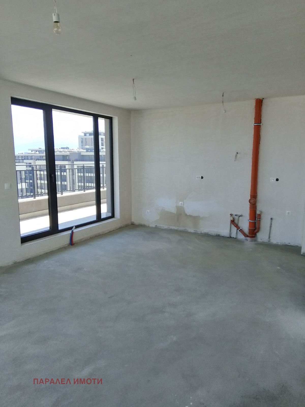 Продава 2-СТАЕН | Imot.bg — изображение 5