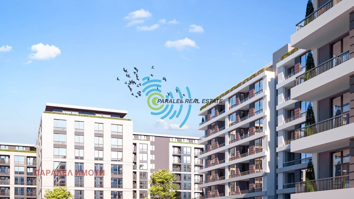 Продава 2-СТАЕН | Imot.bg — изображение 10