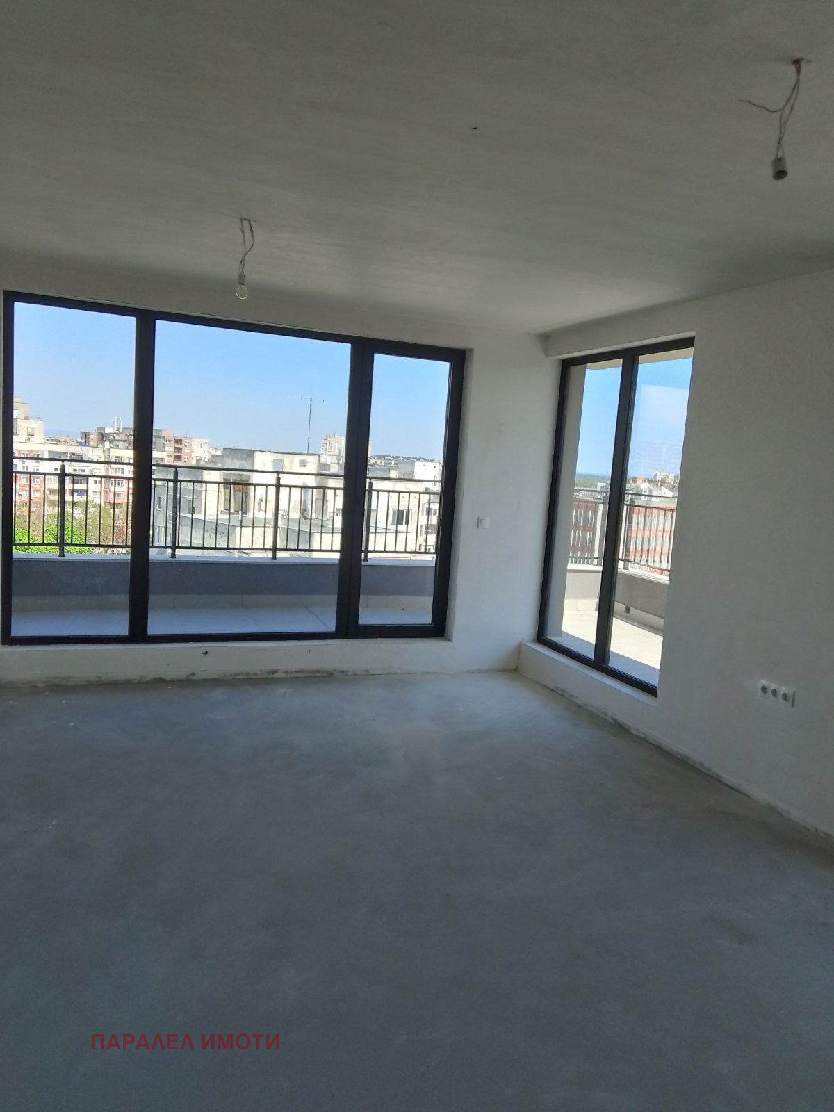 Продава 2-СТАЕН | Imot.bg — изображение 1