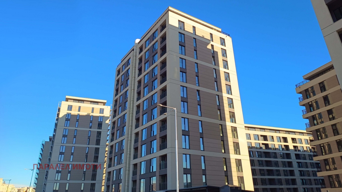 Продава 2-СТАЕН | Imot.bg — изображение 14