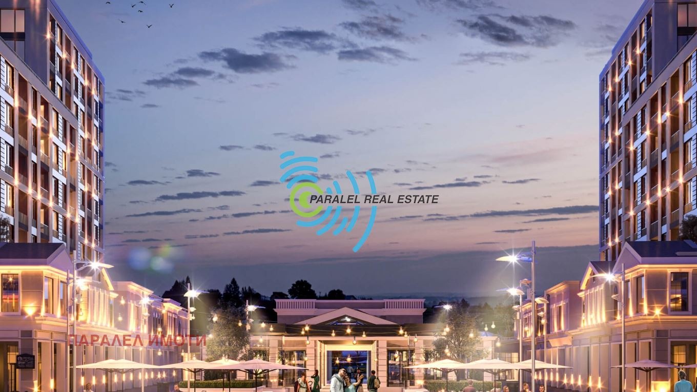 Продава 2-СТАЕН | Imot.bg — изображение 13