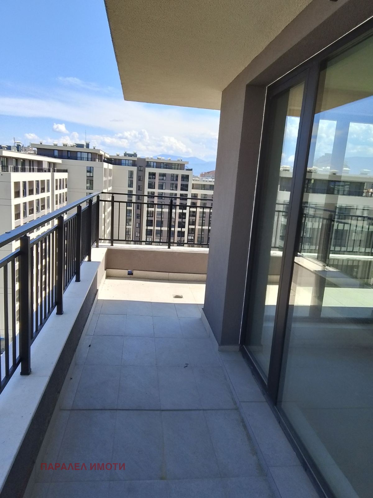 Продава 2-СТАЕН | Imot.bg — изображение 6