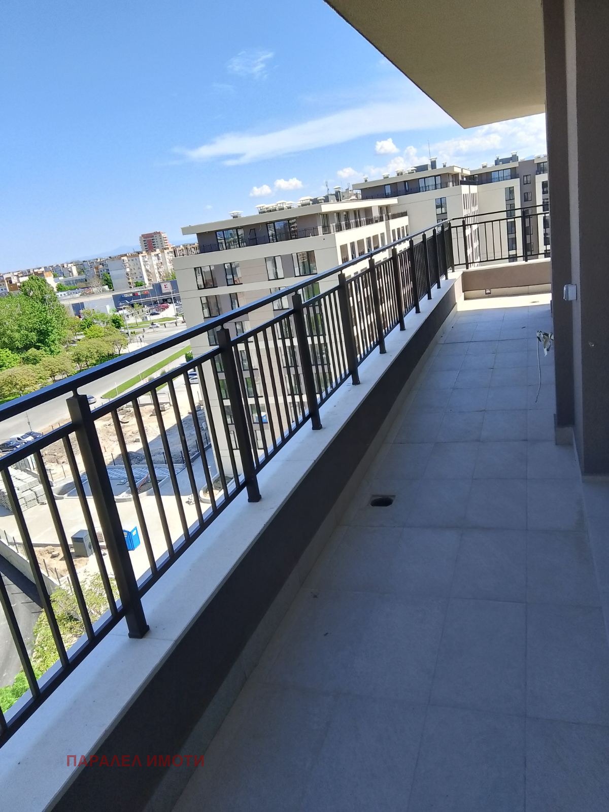 Продава 2-СТАЕН | Imot.bg — изображение 3