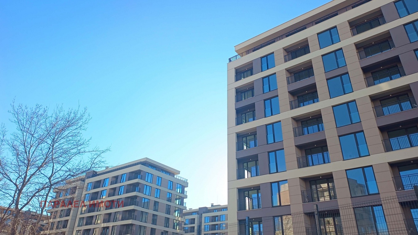 Продава 2-СТАЕН | Imot.bg — изображение 15