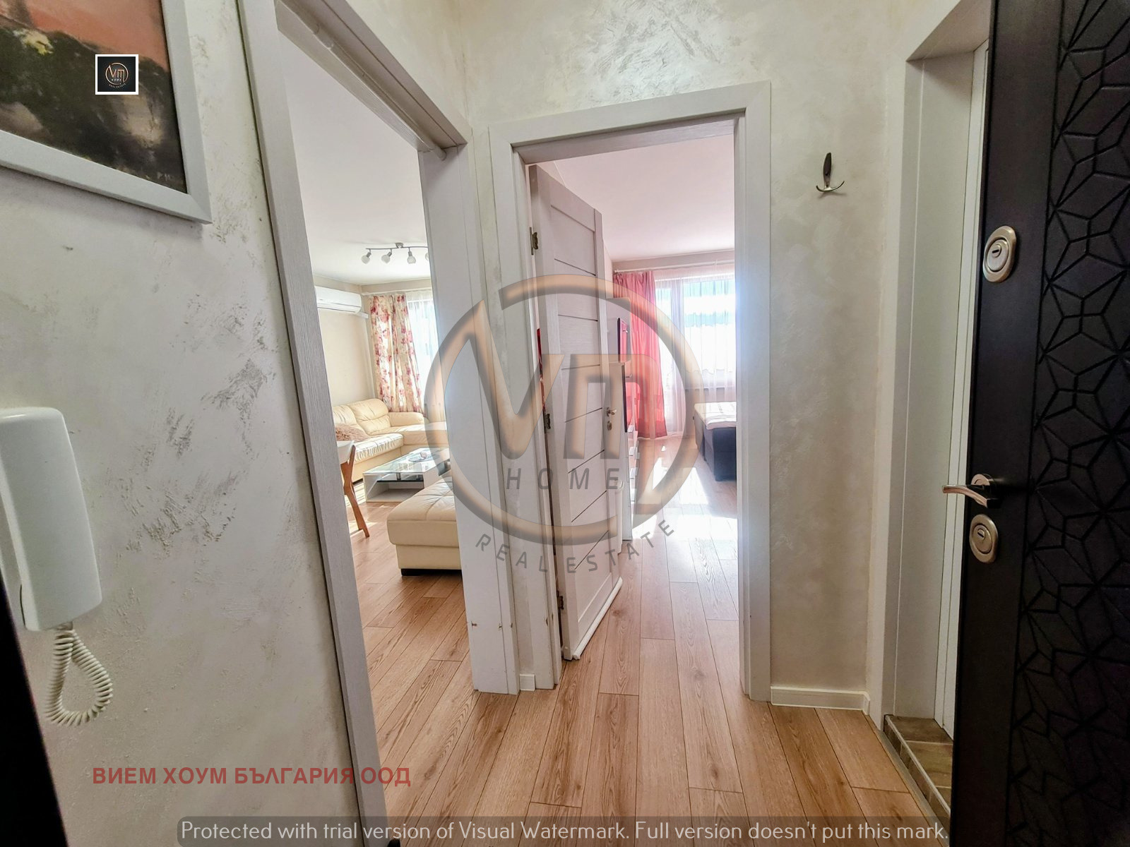 ������� 2-����� | Imot.bg � ����������� 5