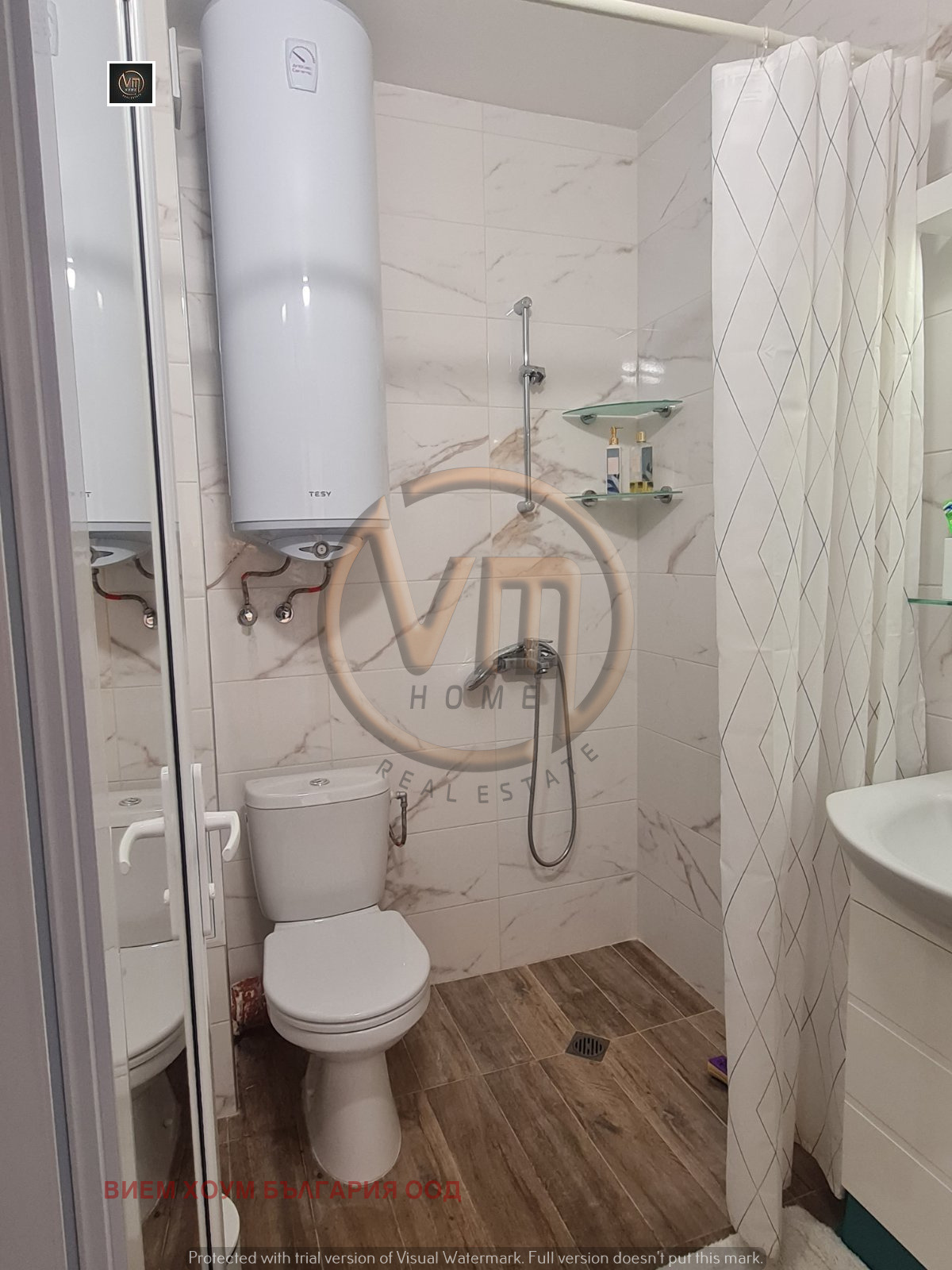 ������� 2-����� | Imot.bg � ����������� 6