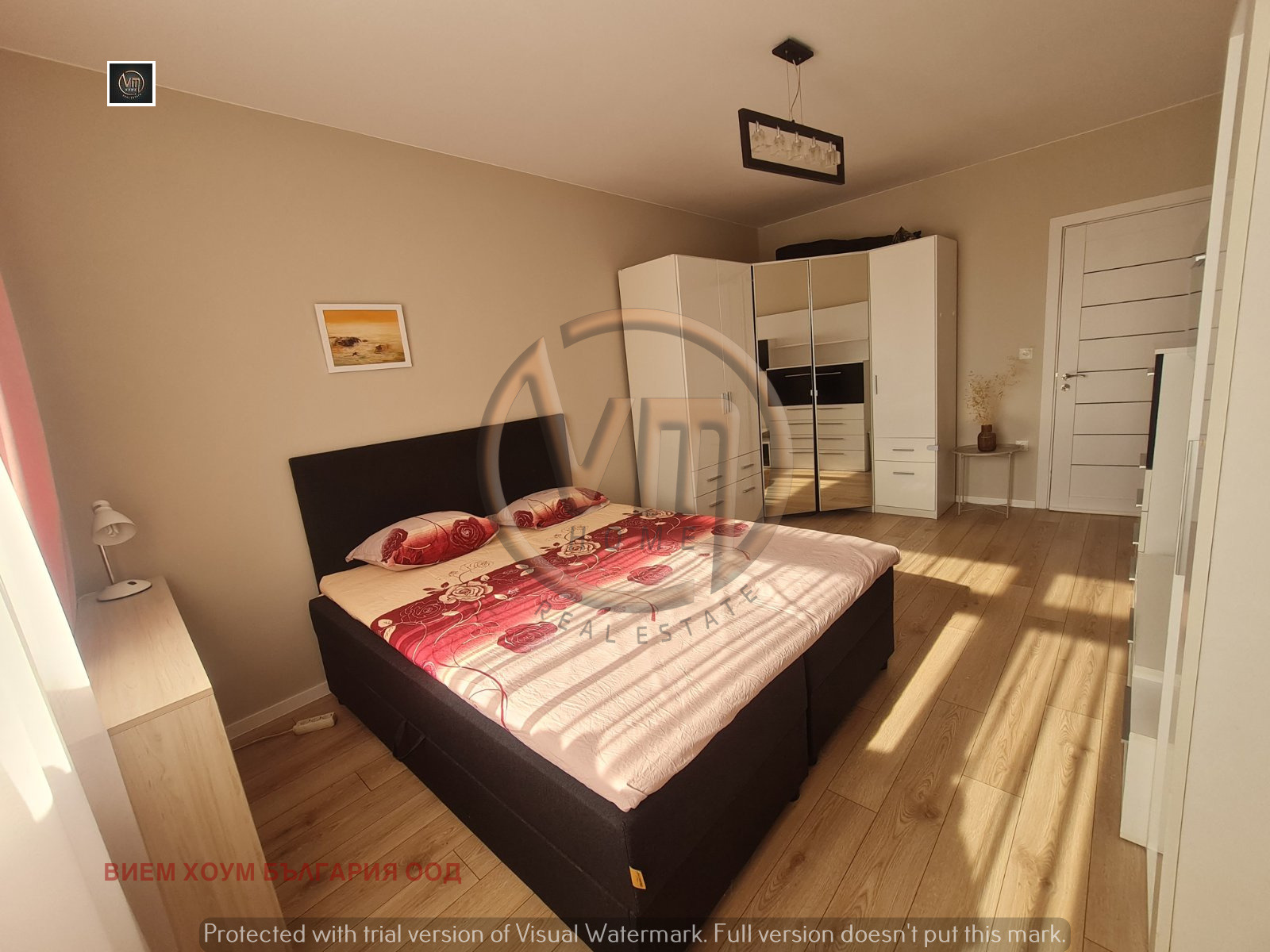 ������� 2-����� | Imot.bg � ����������� 3