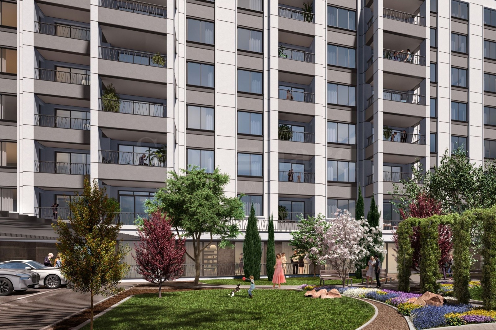 ������� 2-����� | Imot.bg � ����������� 1