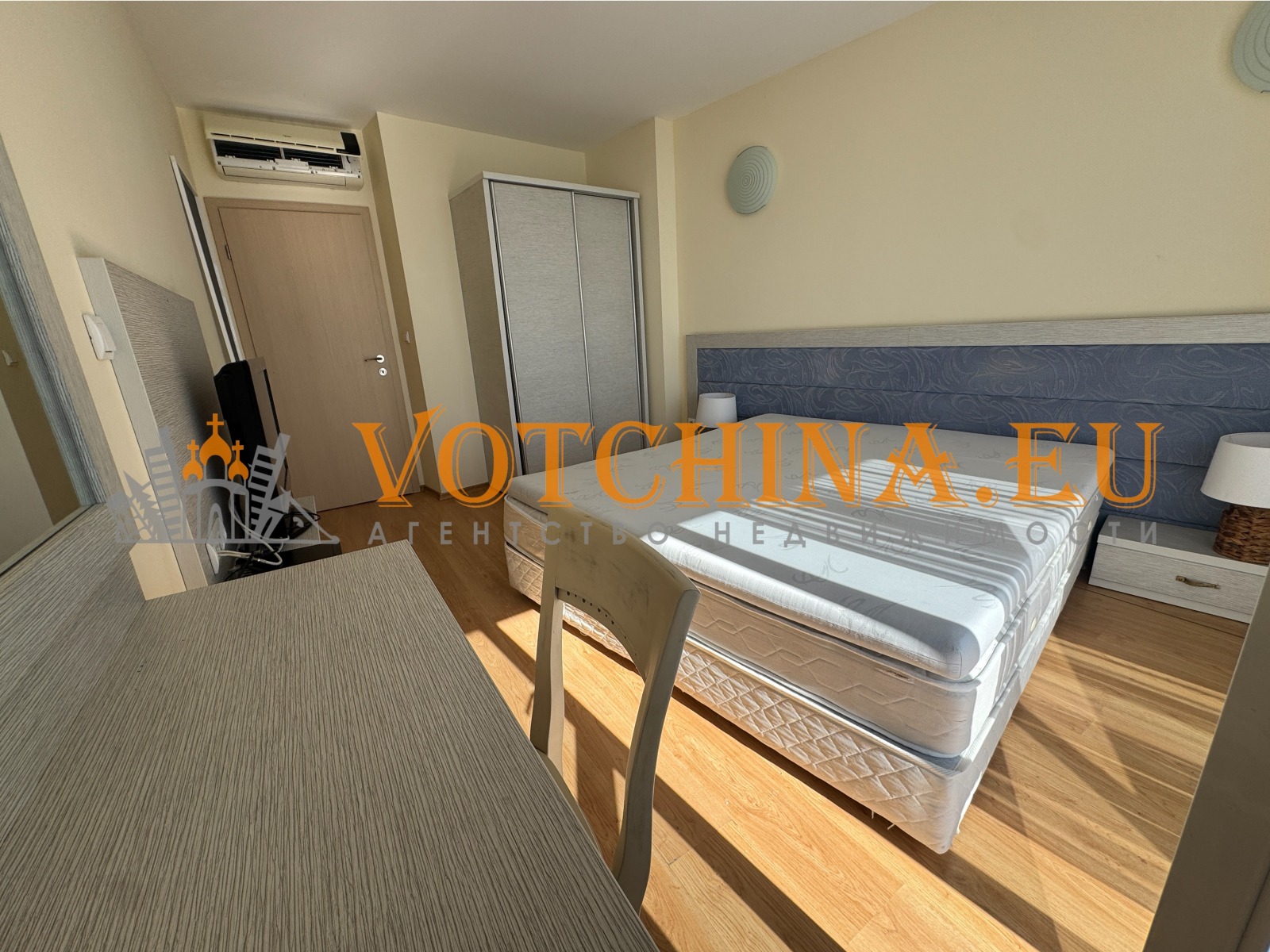 ������� 2-����� | Imot.bg � ����������� 9