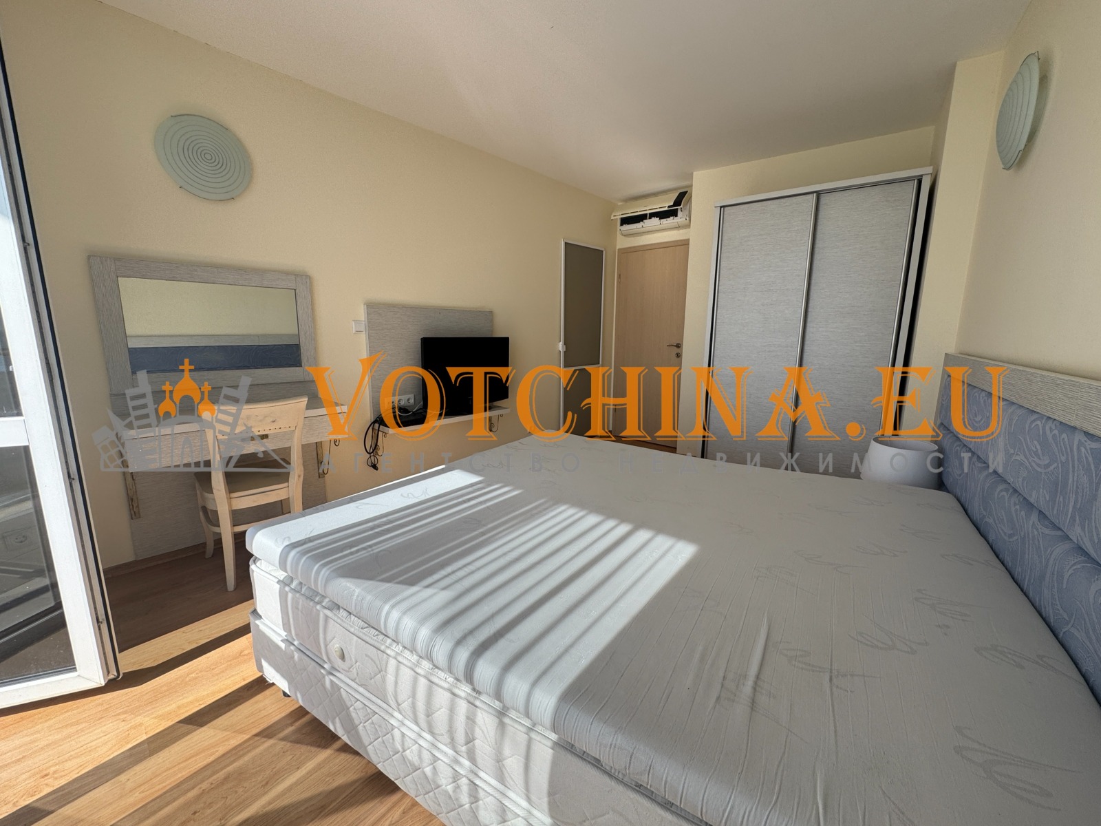 ������� 2-����� | Imot.bg � ����������� 10