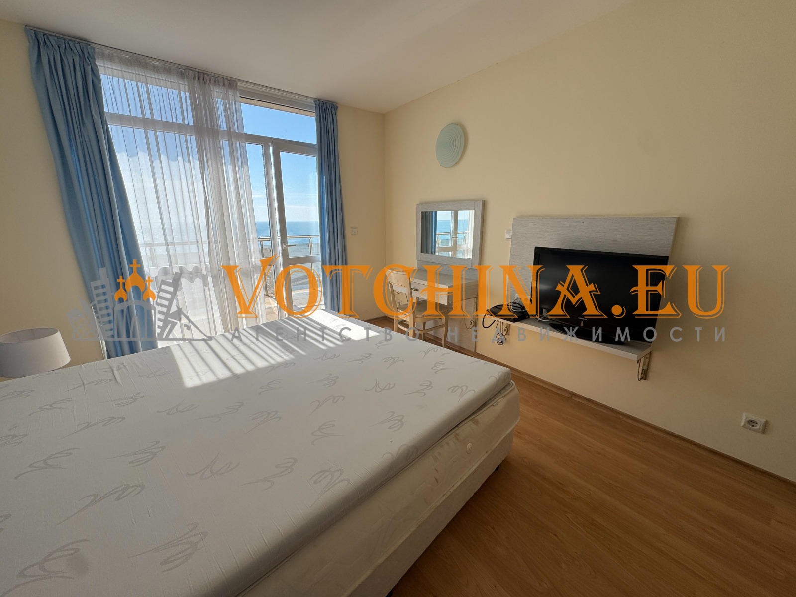 ������� 2-����� | Imot.bg � ����������� 11