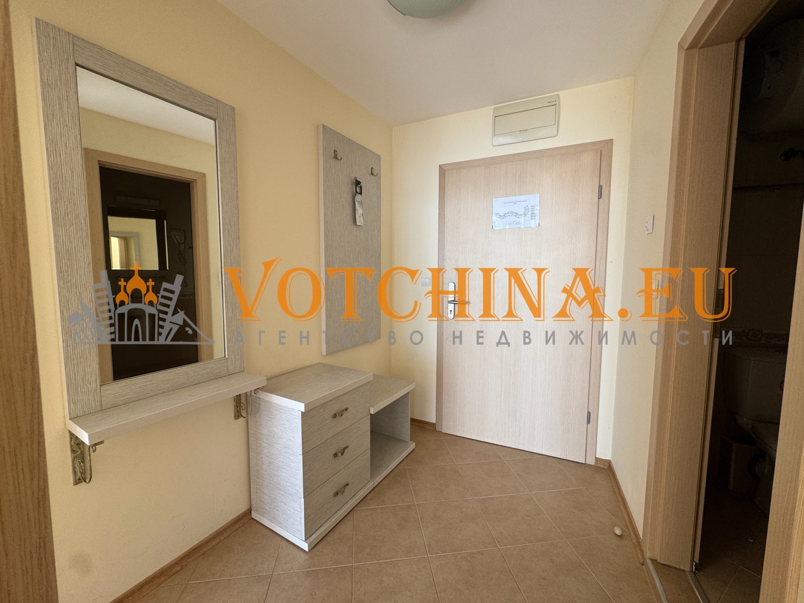 ������� 2-����� | Imot.bg � ����������� 13