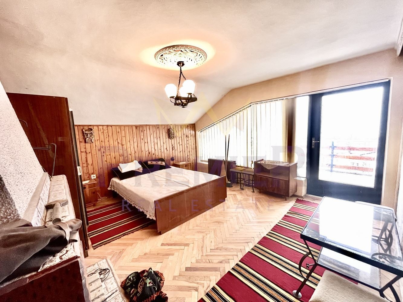 ������� 2-����� | Imot.bg � ����������� 2