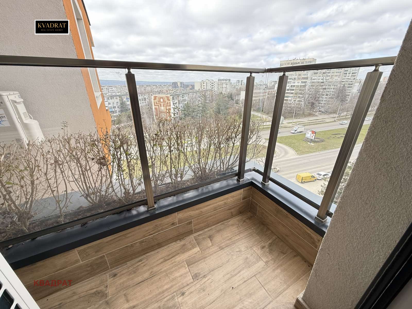 ������� 2-����� | Imot.bg � ����������� 11