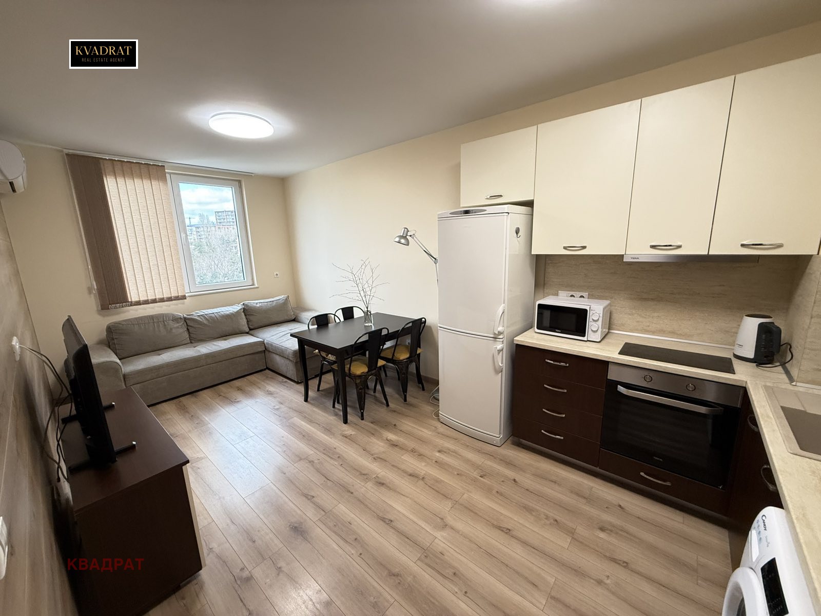 ������� 2-����� | Imot.bg � ����������� 4