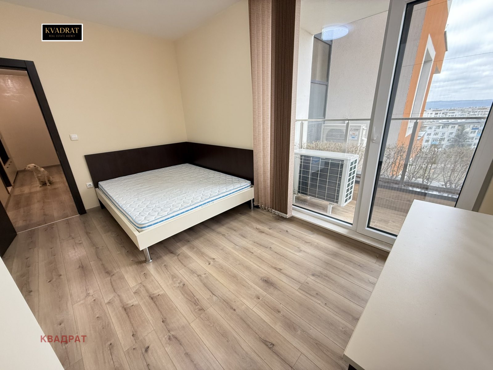 ������� 2-����� | Imot.bg � ����������� 6