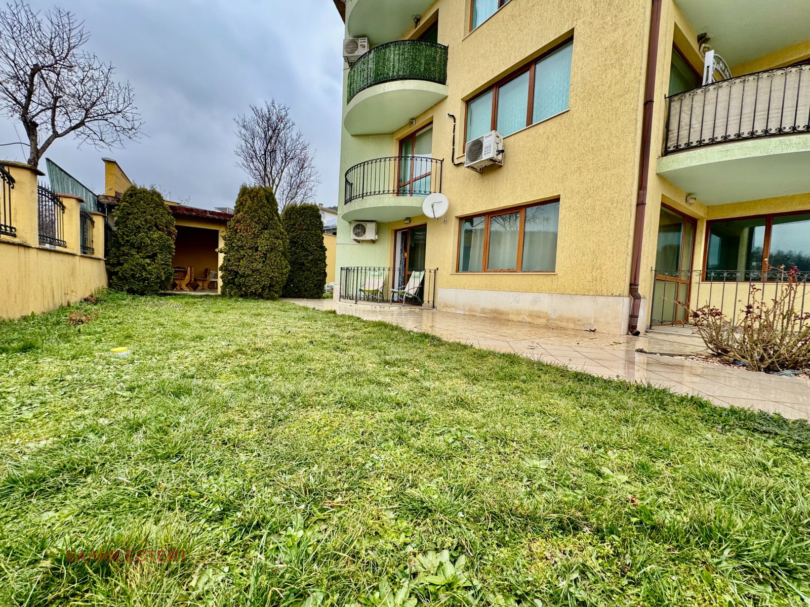 ������� 2-����� | Imot.bg � ����������� 12