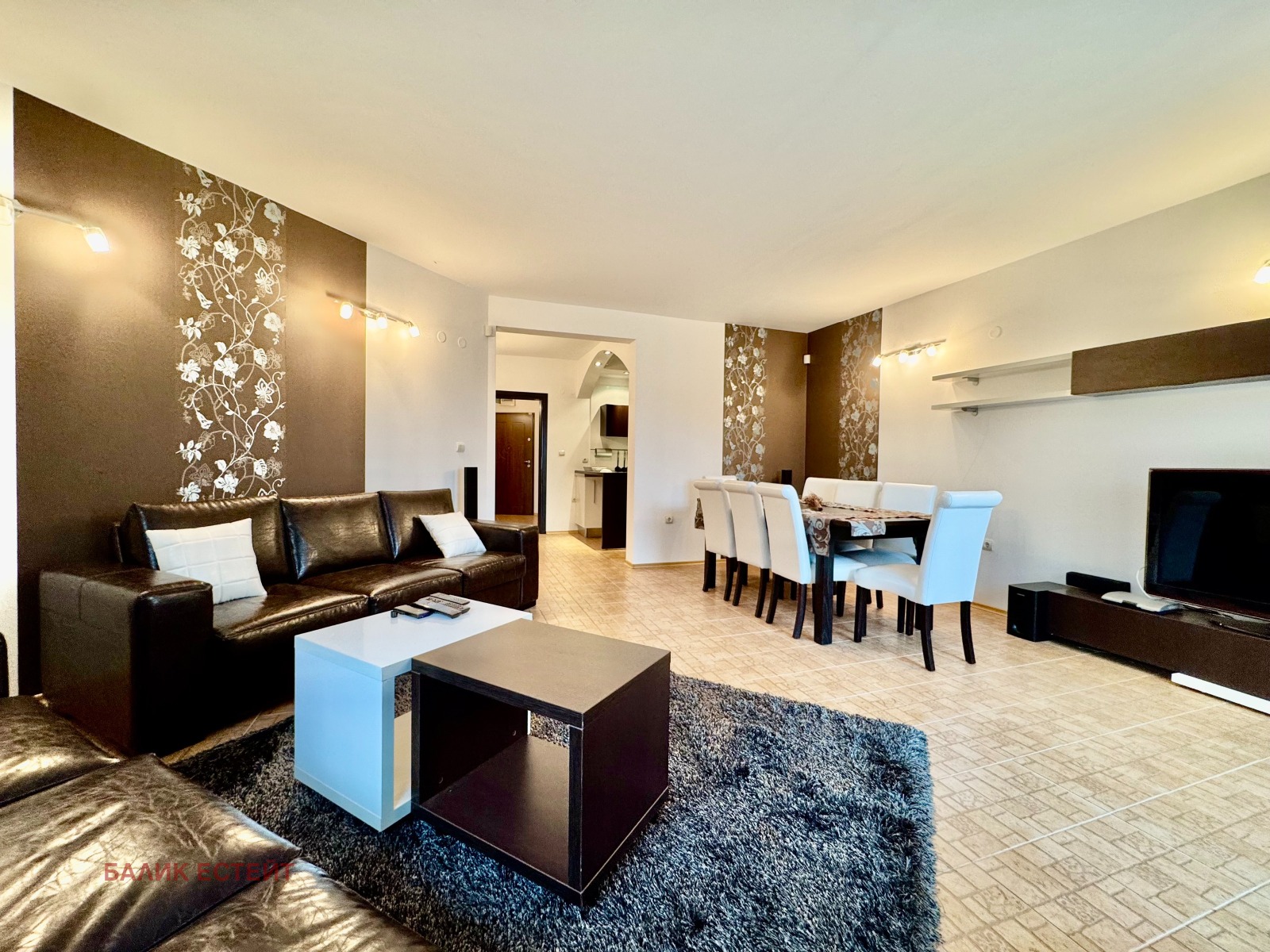 ������� 2-����� | Imot.bg � ����������� 2