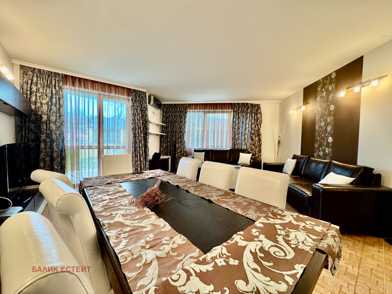 ������� 2-����� | Imot.bg � ����������� 1