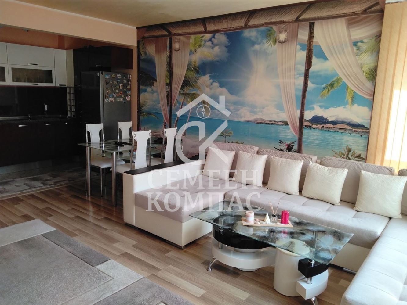 ������� 2-����� | Imot.bg � ����������� 1
