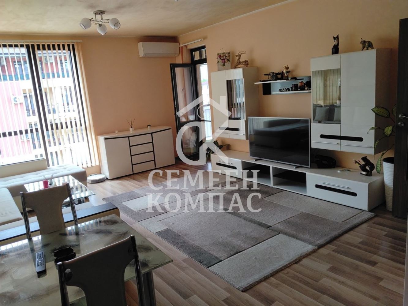 ������� 2-����� | Imot.bg � ����������� 3
