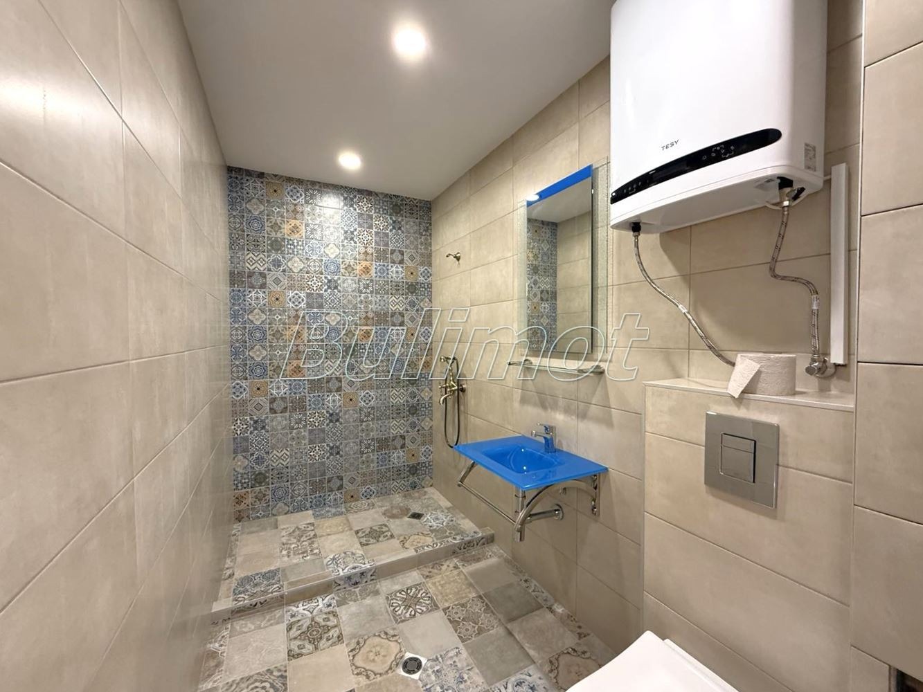 ������� 2-����� | Imot.bg � ����������� 7