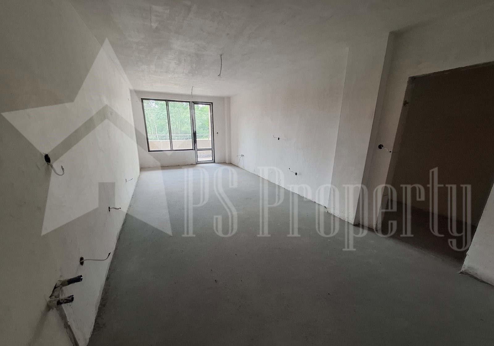 ������� 2-����� | Imot.bg � ����������� 4