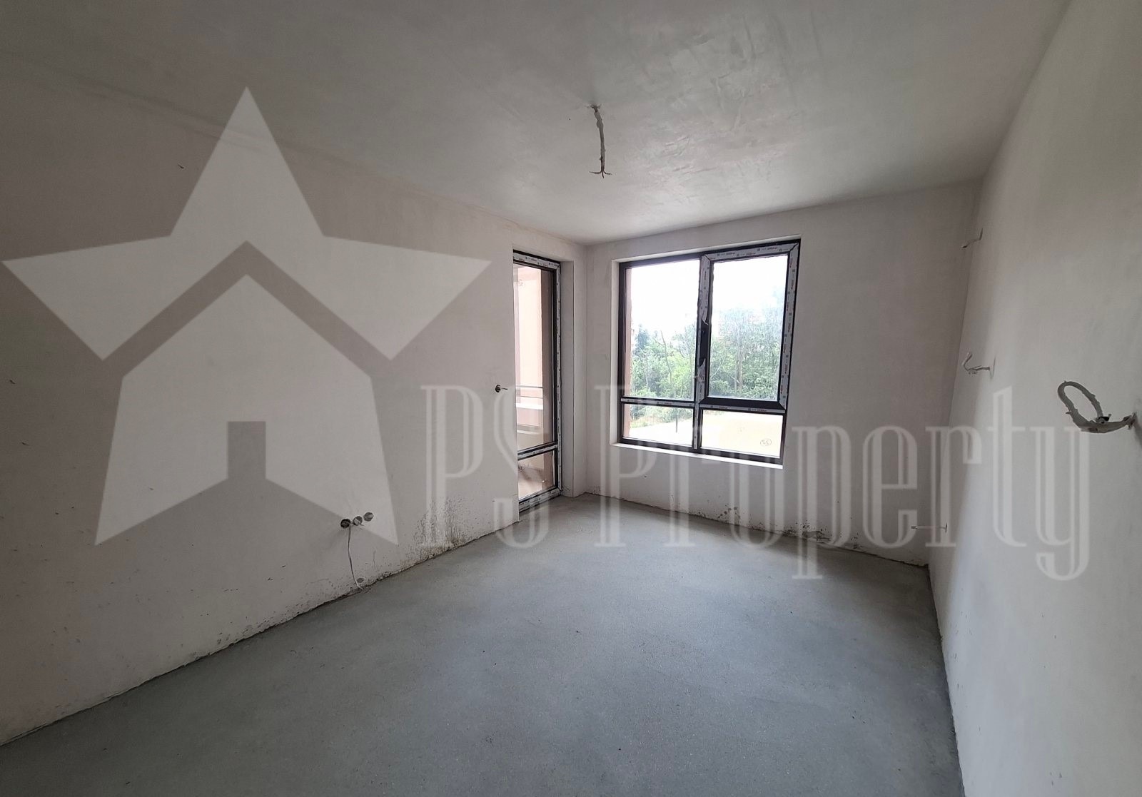 ������� 2-����� | Imot.bg � ����������� 2