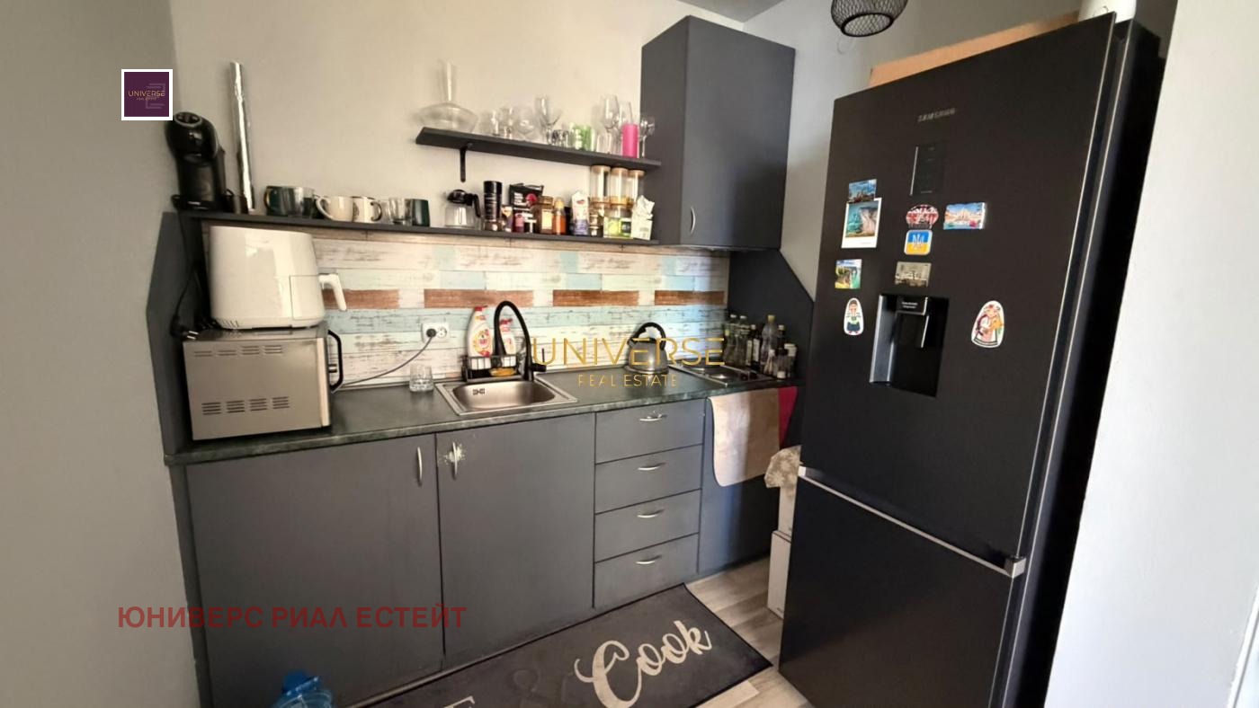 ������� 2-����� | Imot.bg � ����������� 7