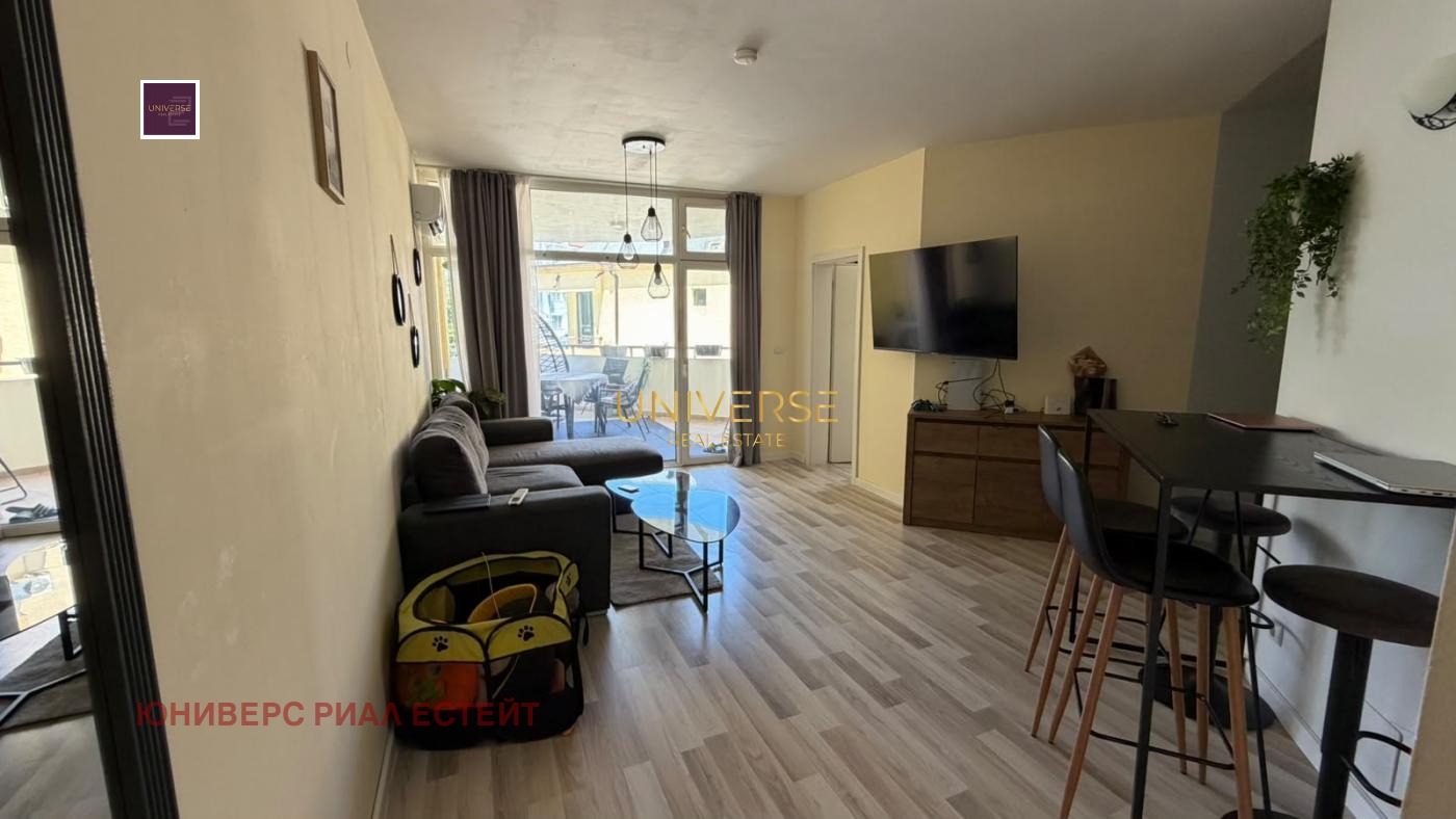 ������� 2-����� | Imot.bg � ����������� 5