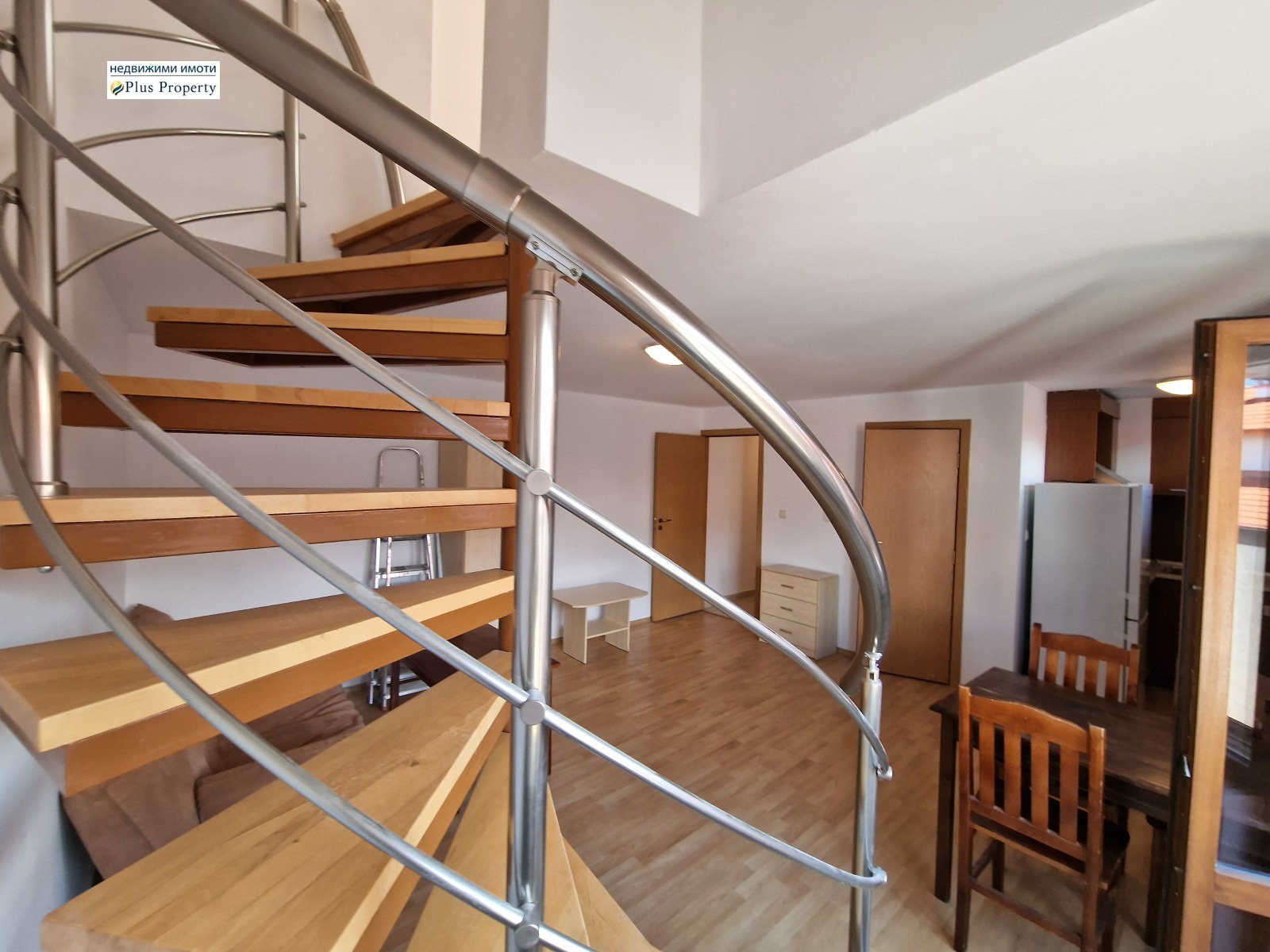 ������� 2-����� | Imot.bg � ����������� 12