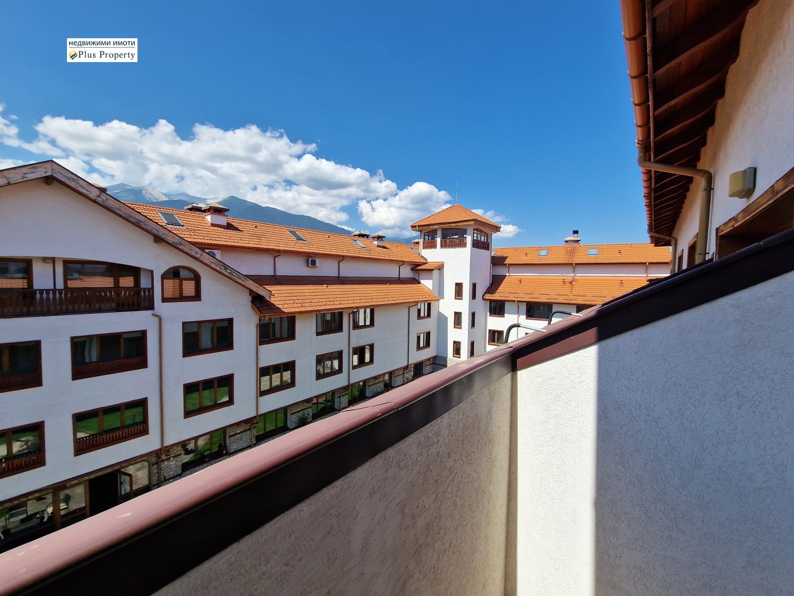 ������� 2-����� | Imot.bg � ����������� 10