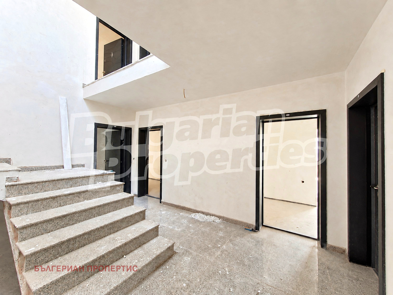 ������� 2-����� | Imot.bg � ����������� 8
