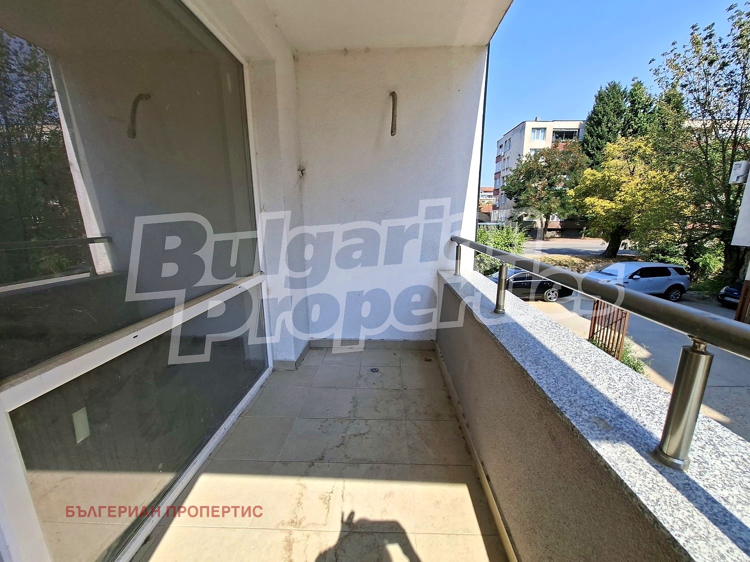 ������� 2-����� | Imot.bg � ����������� 5