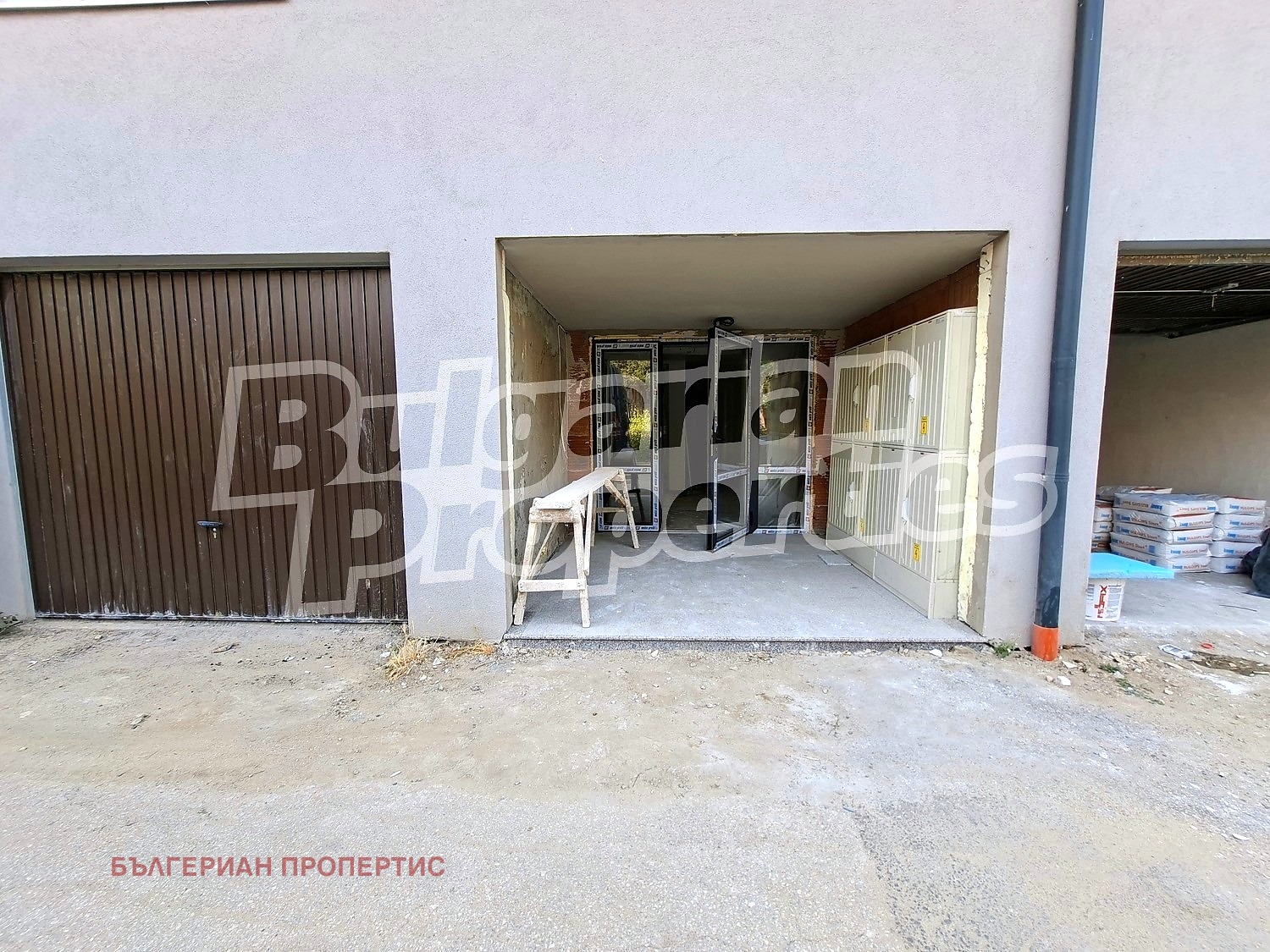 ������� 2-����� | Imot.bg � ����������� 11