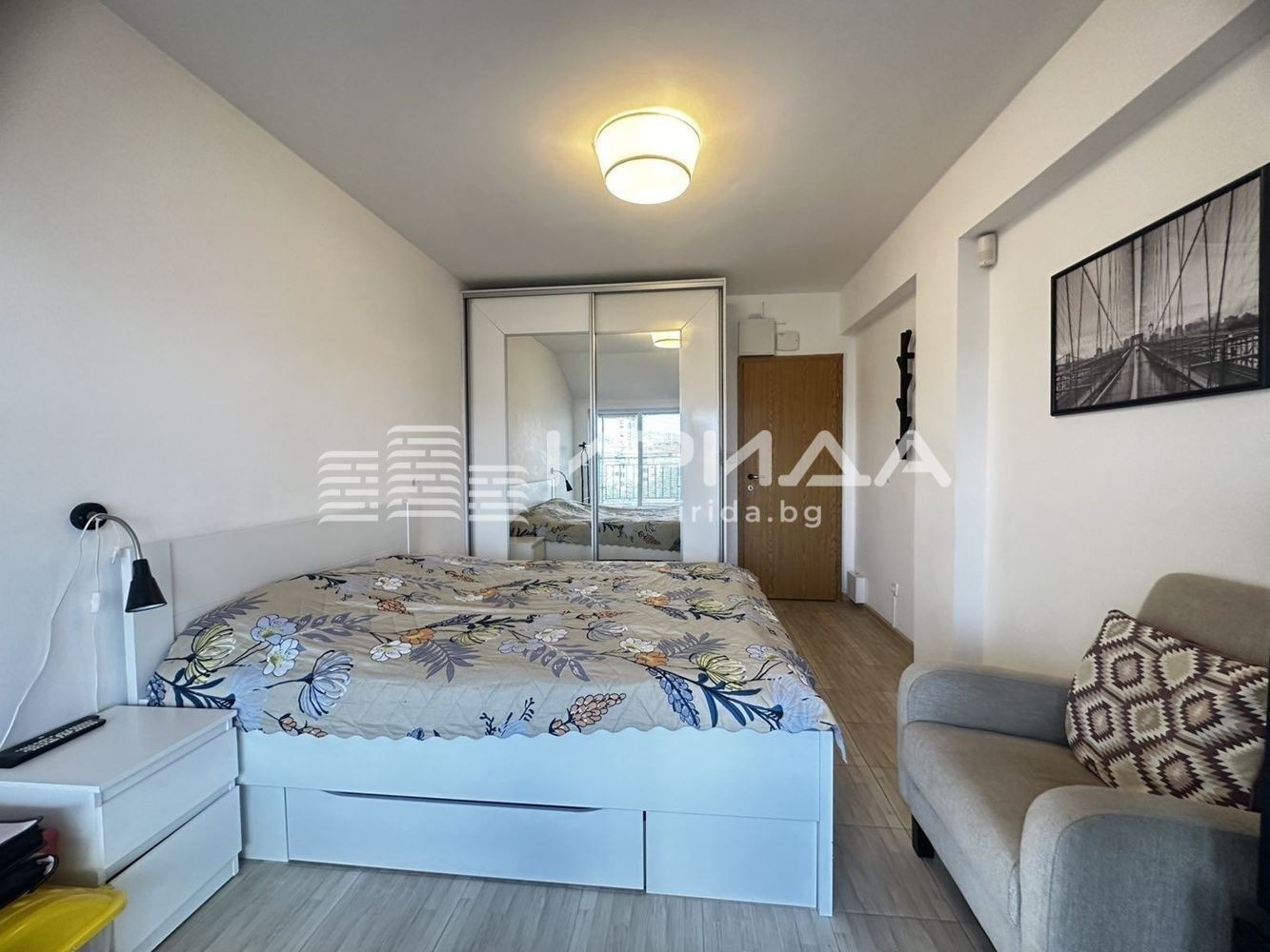 ������� 2-����� | Imot.bg � ����������� 7