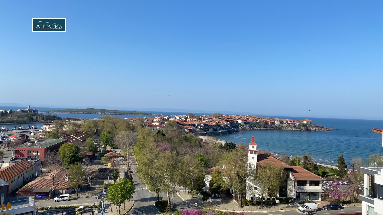 Продава 3-СТАЕН | Imot.bg — изображение 1