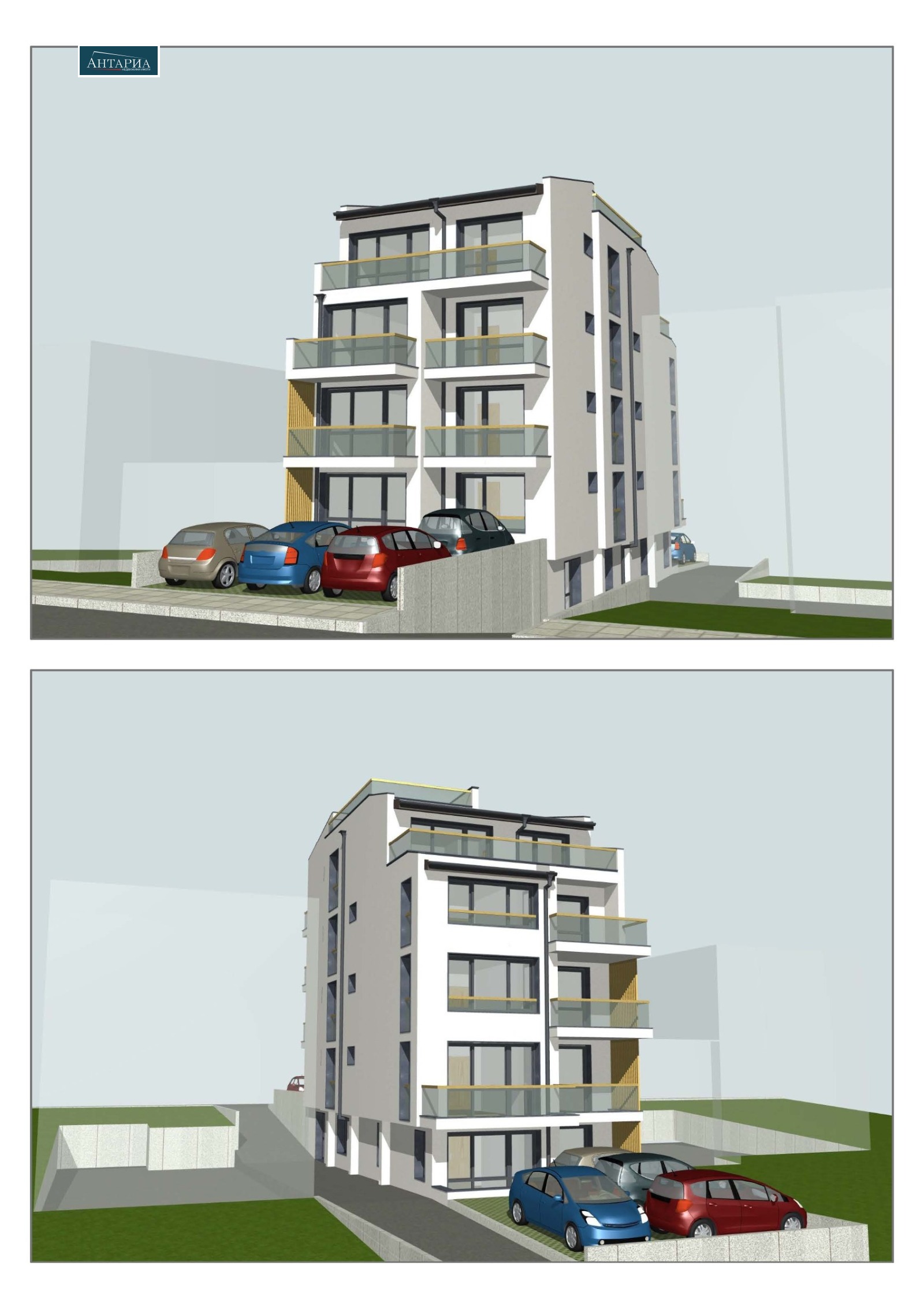 Продава 3-СТАЕН | Imot.bg — изображение 3