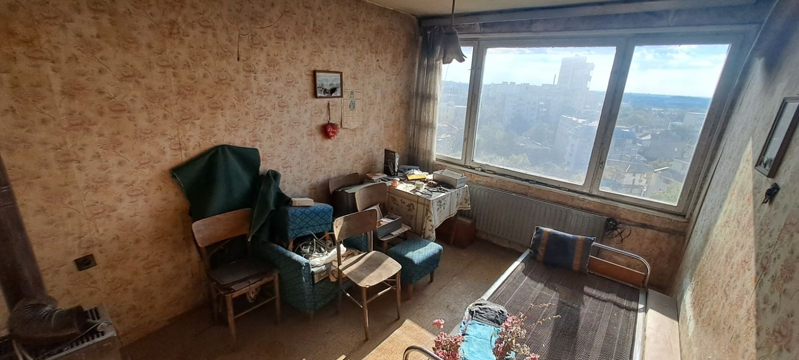 Продава 3-СТАЕН | Imot.bg — изображение 3