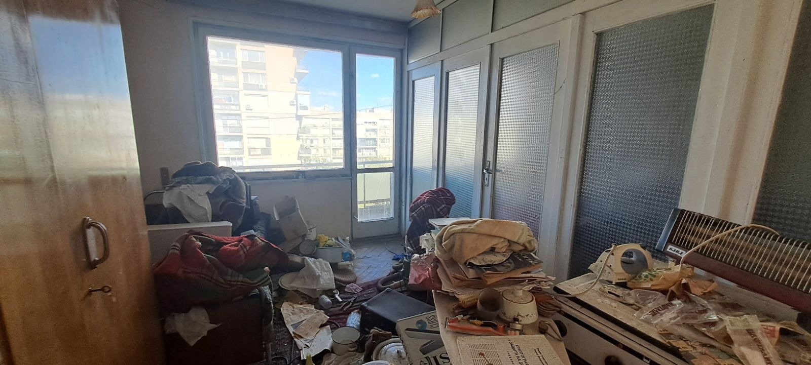 Продава 3-СТАЕН | Imot.bg — изображение 5