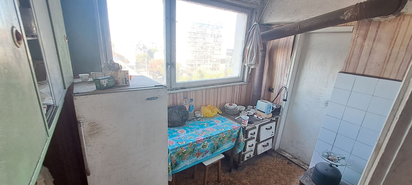 Продава 3-СТАЕН | Imot.bg — изображение 8