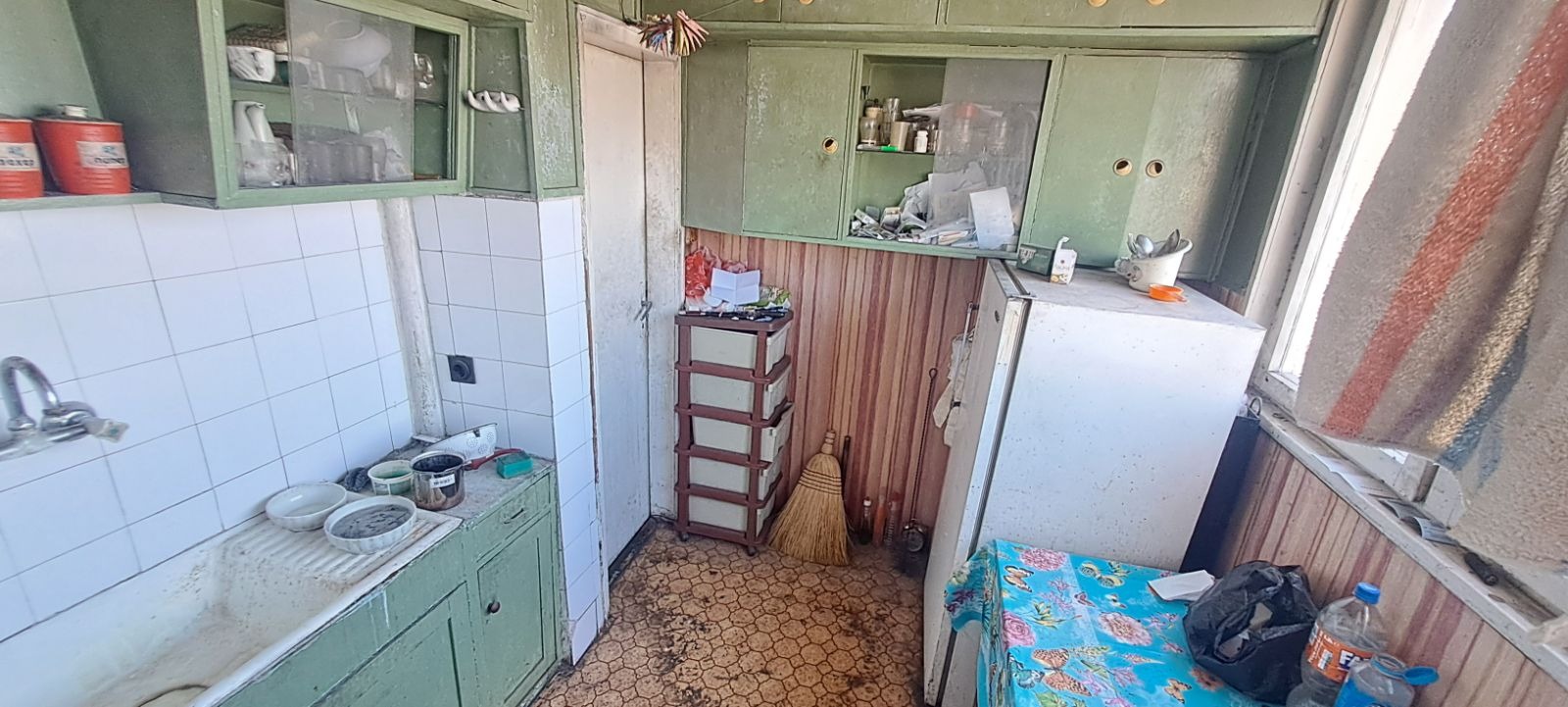 Продава 3-СТАЕН | Imot.bg — изображение 4