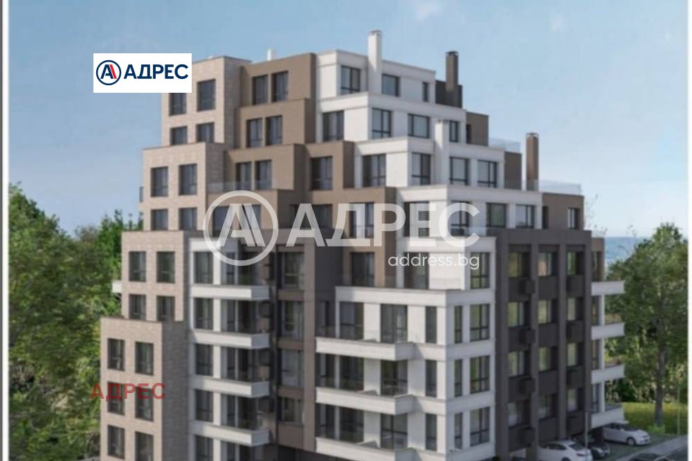 ������� 3-����� | Imot.bg � ����������� 2