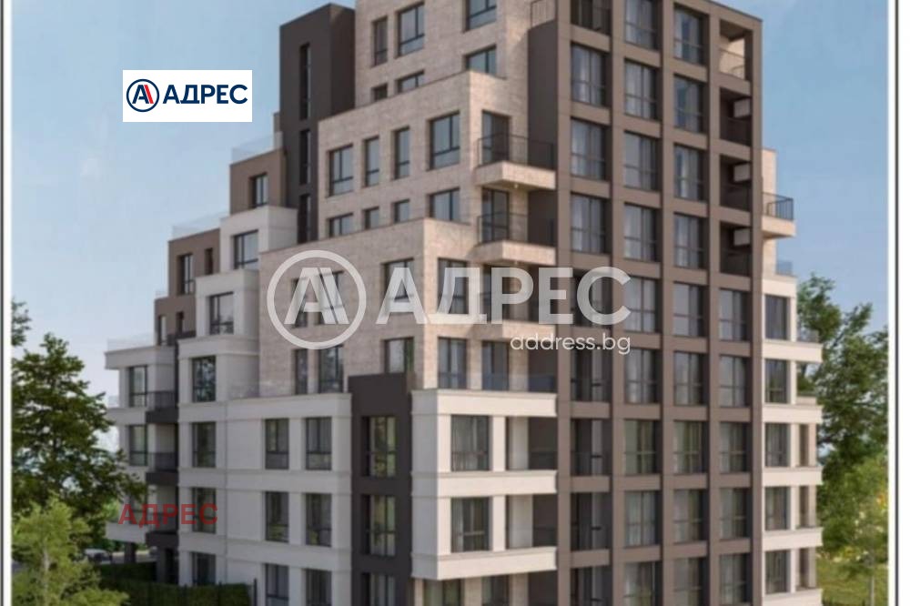 ������� 3-����� | Imot.bg � ����������� 3