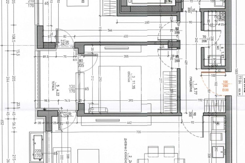 ������� 3-����� | Imot.bg � ����������� 1