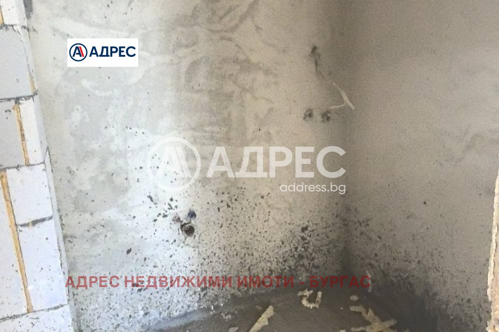 ������� 3-����� | Imot.bg � ����������� 15