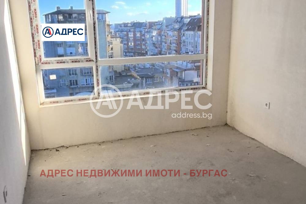 ������� 3-����� | Imot.bg � ����������� 13