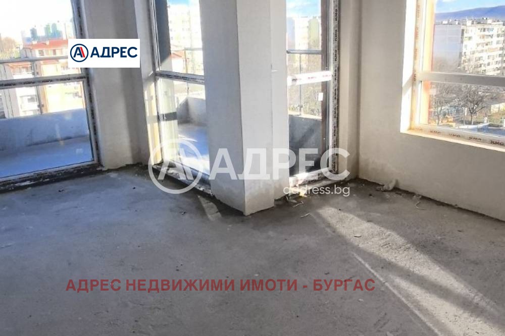 ������� 3-����� | Imot.bg � ����������� 6