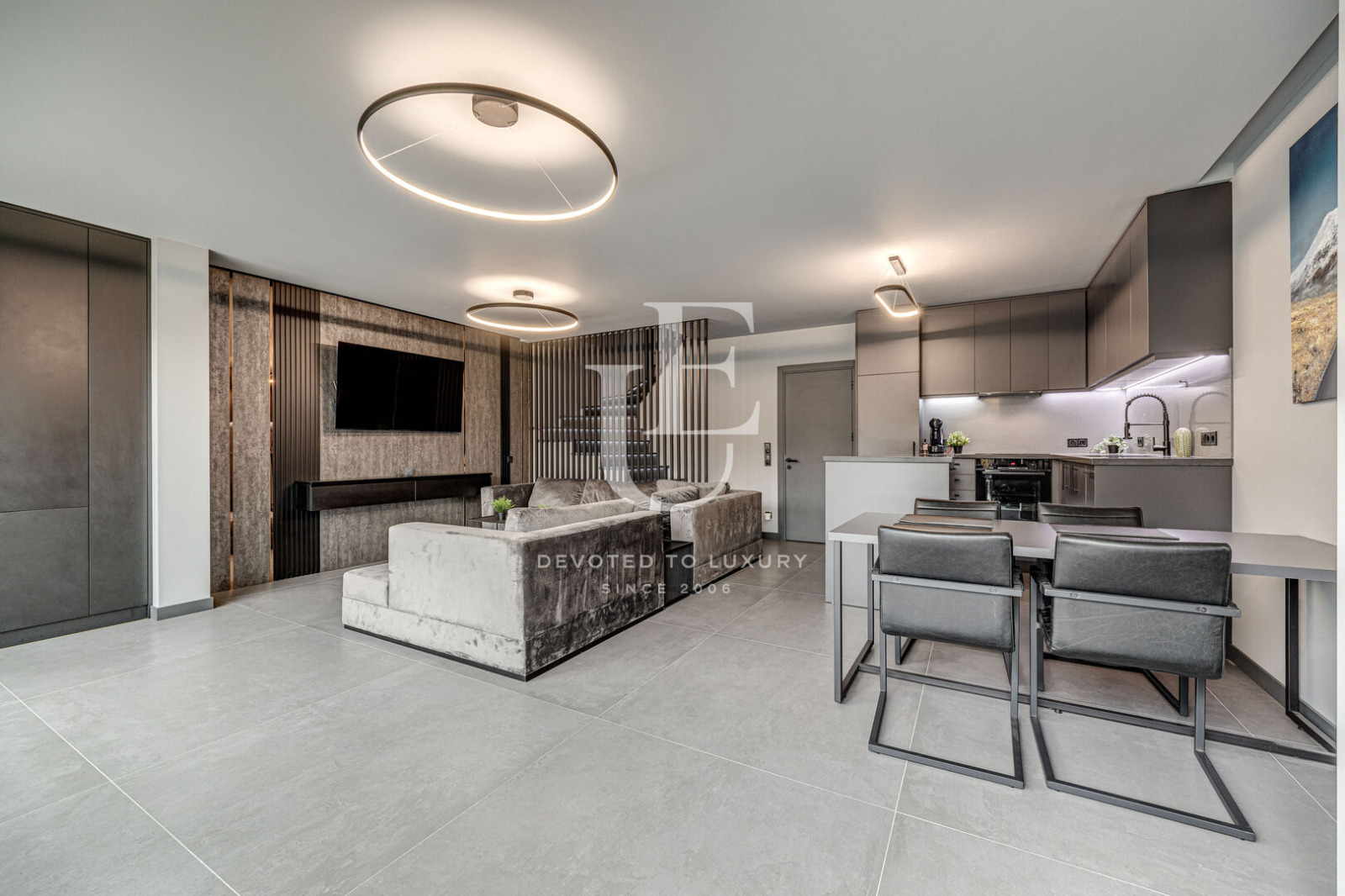 ������� 3-����� | Imot.bg � ����������� 4