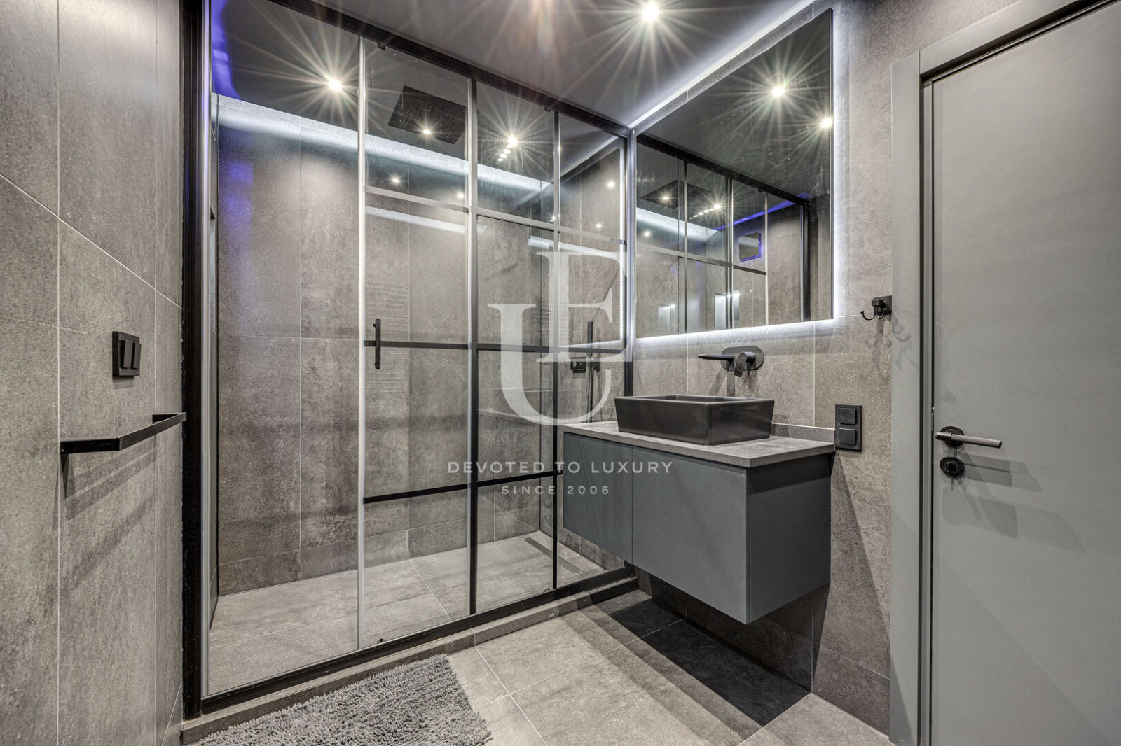 ������� 3-����� | Imot.bg � ����������� 9
